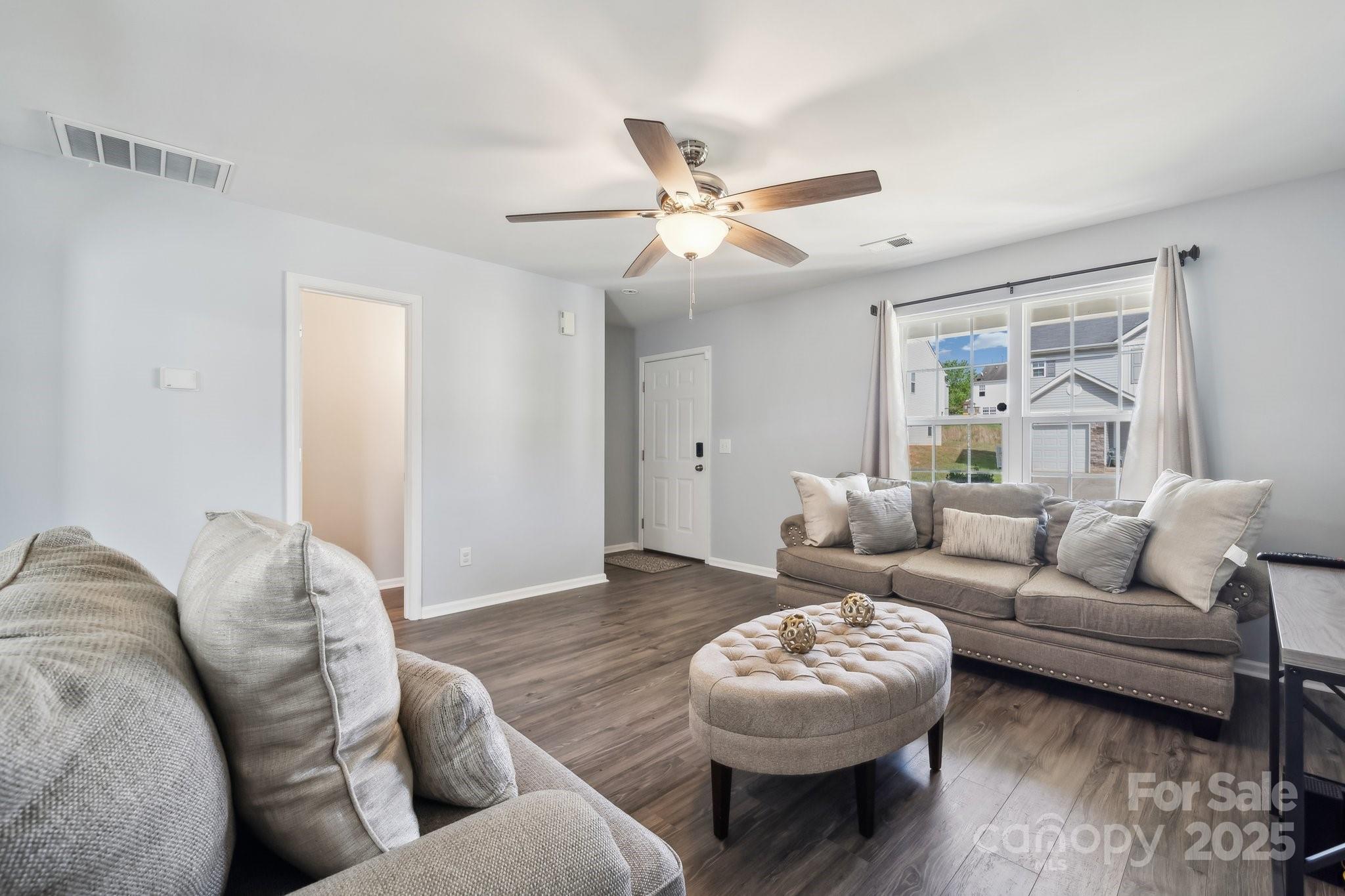 509 Ellingsworth Lane