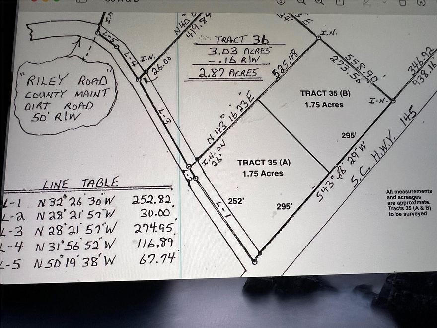 Hard to find wooded acreage trac that allows a manufactured home. No well needed has county water that saves from $7,000-$10,000.  

Will not last long.

Subdivision is Woodayle but system will not take.