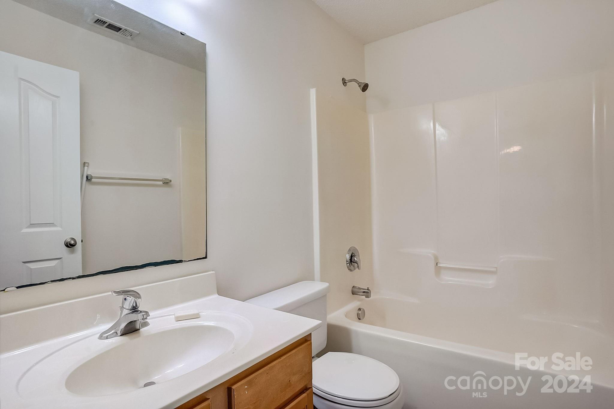 Amber Ridge - Residential