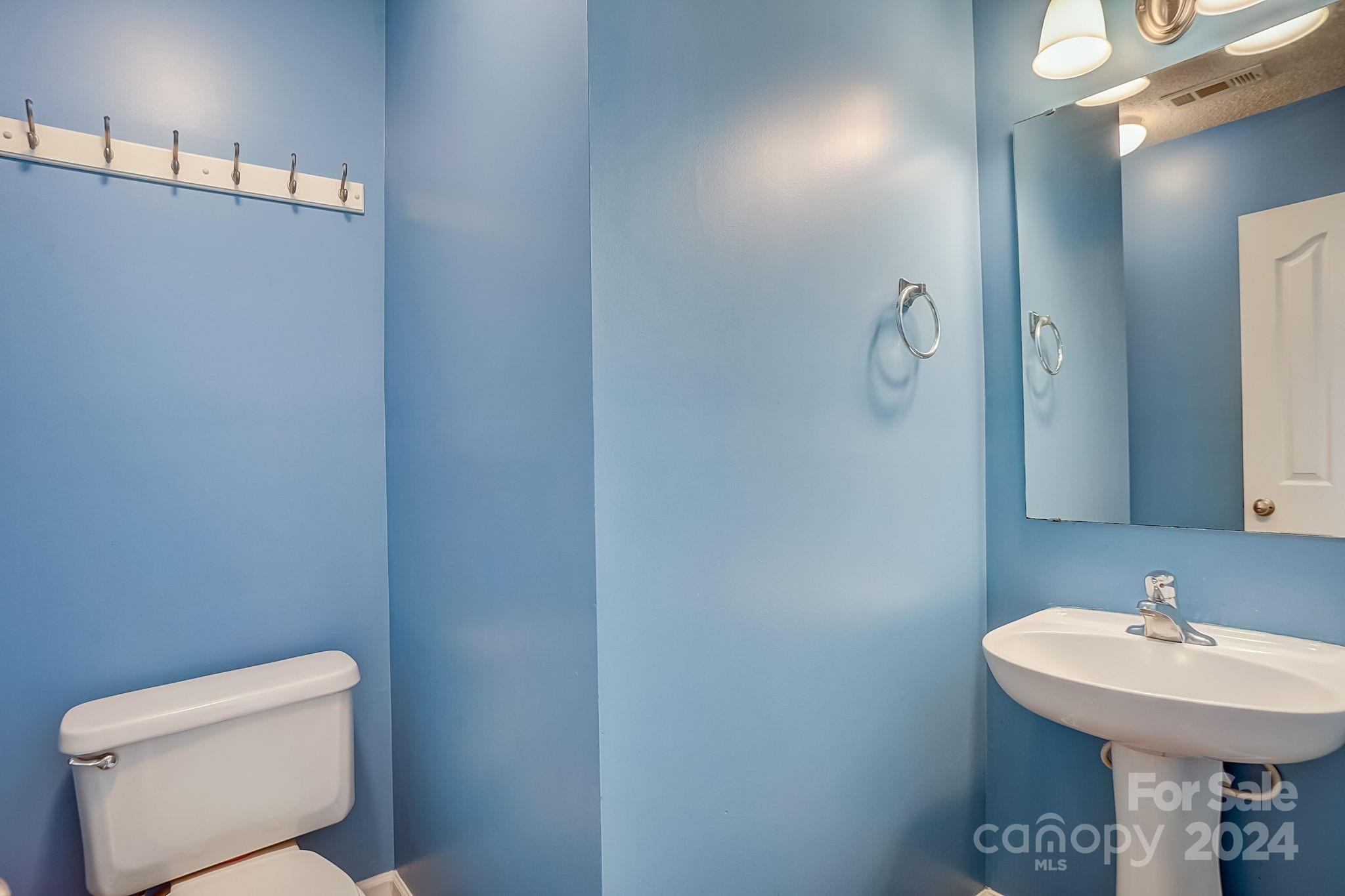 Amber Ridge - Residential