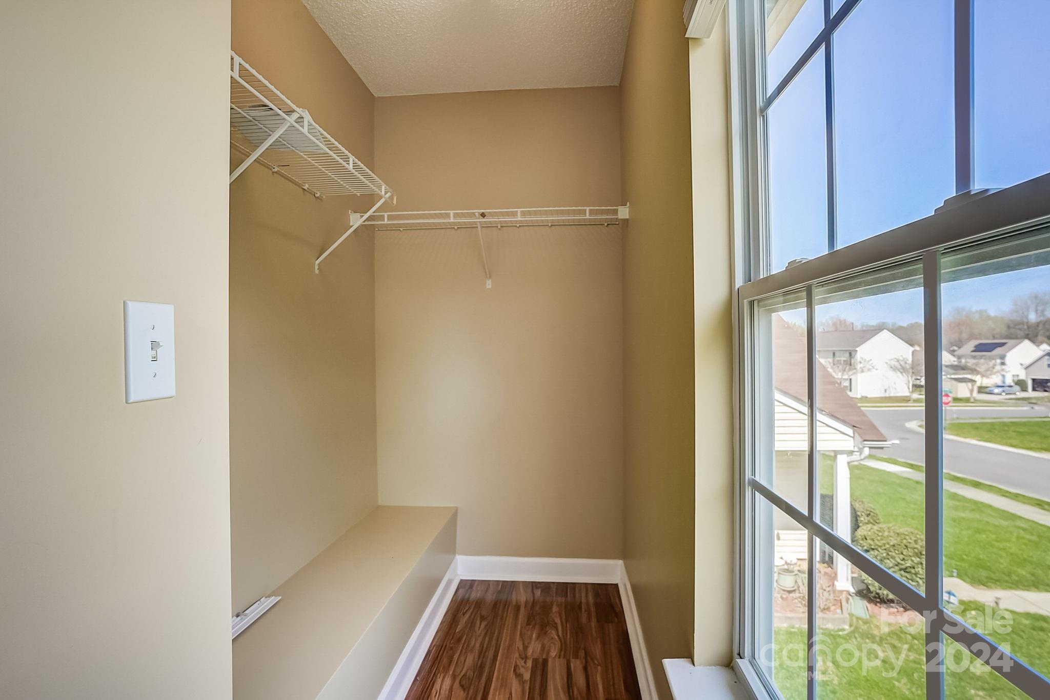 Amber Ridge - Residential