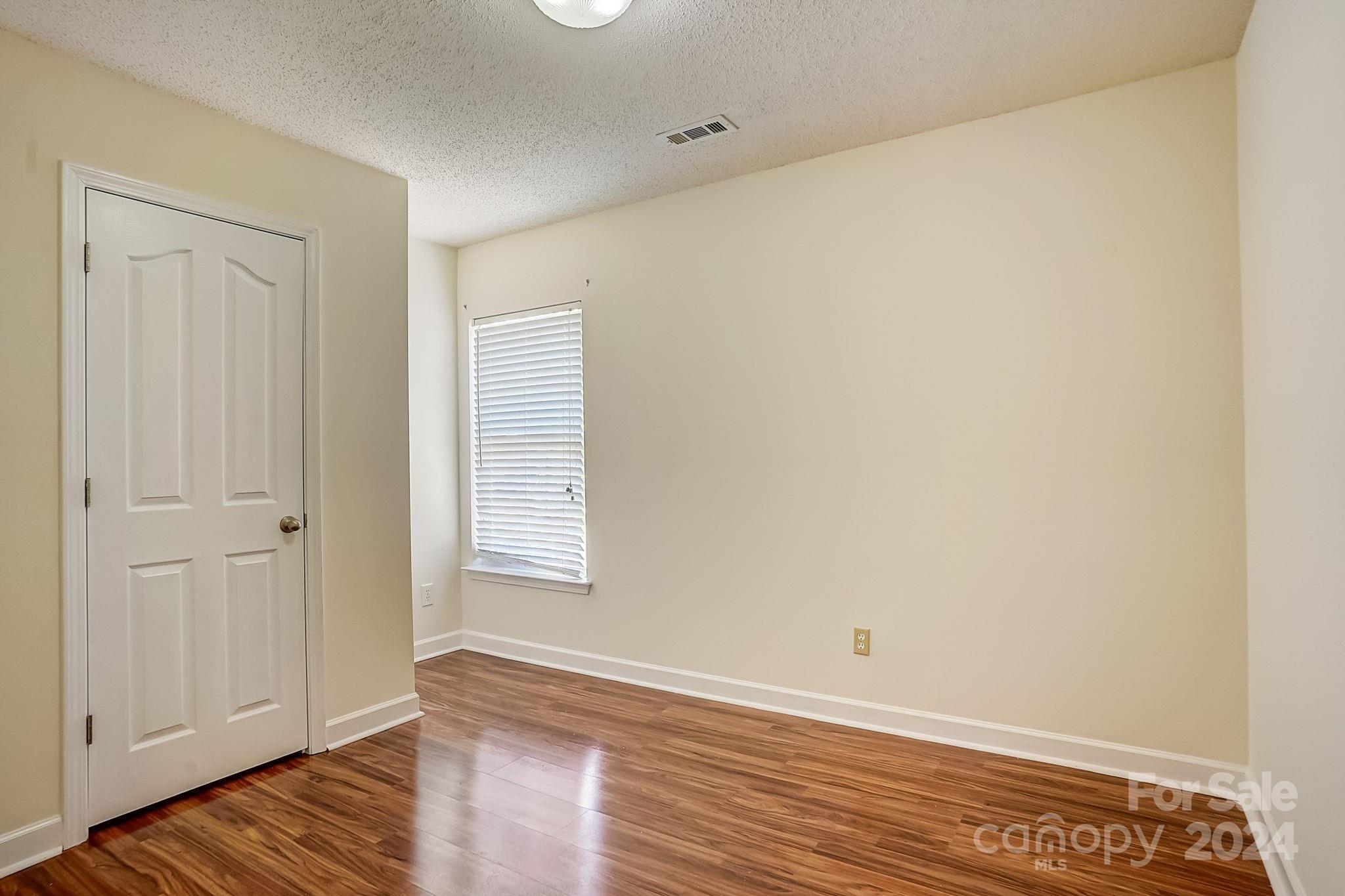 Amber Ridge - Residential