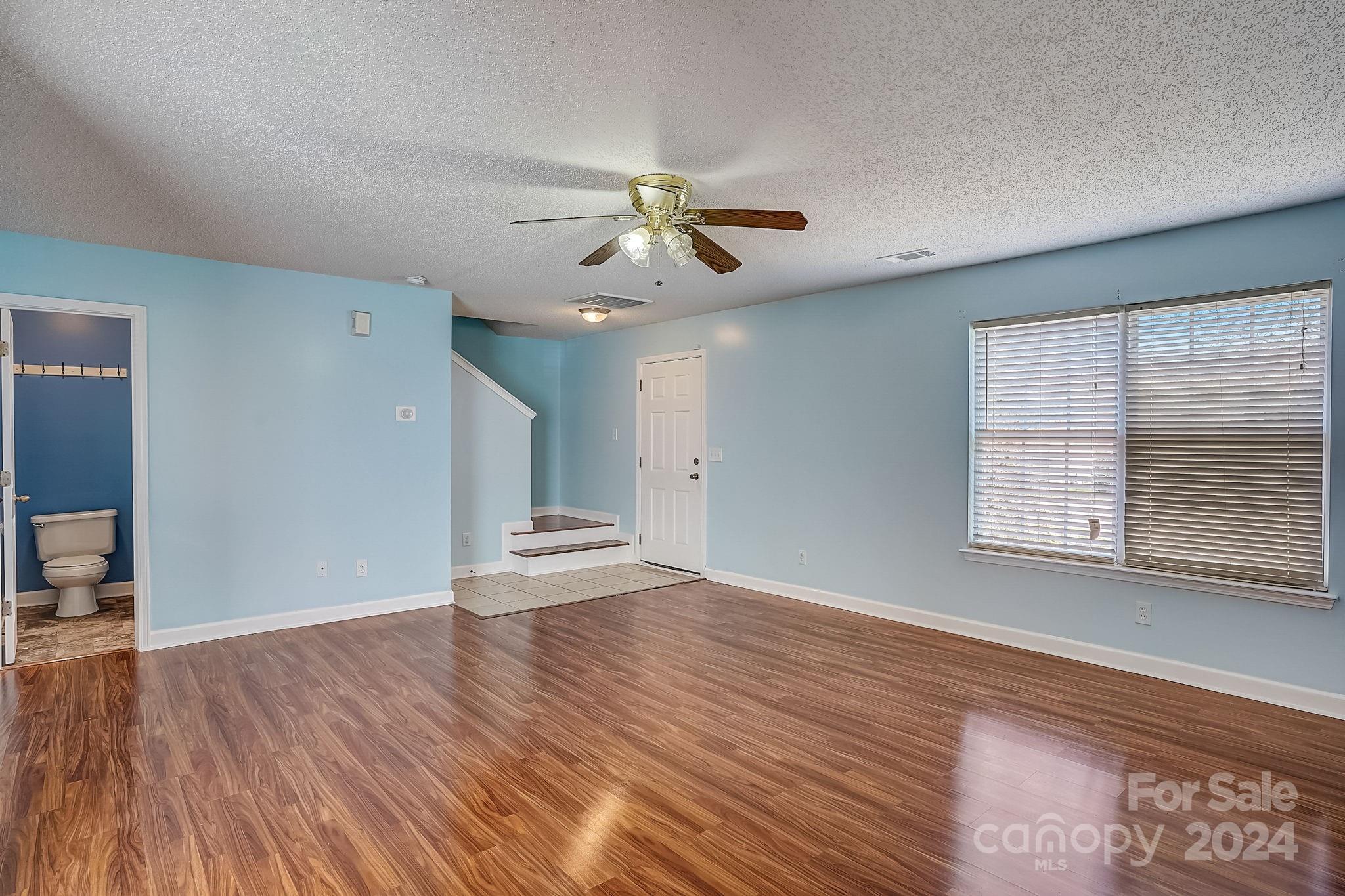 Amber Ridge - Residential