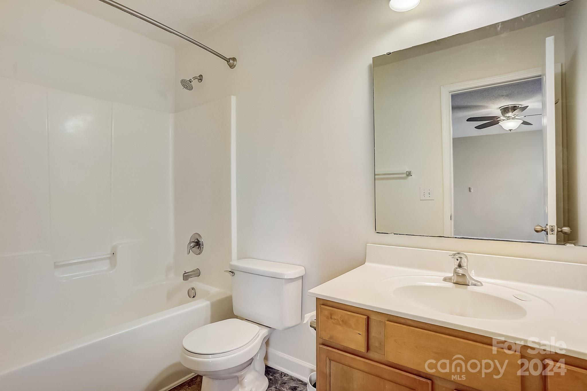 Amber Ridge - Residential