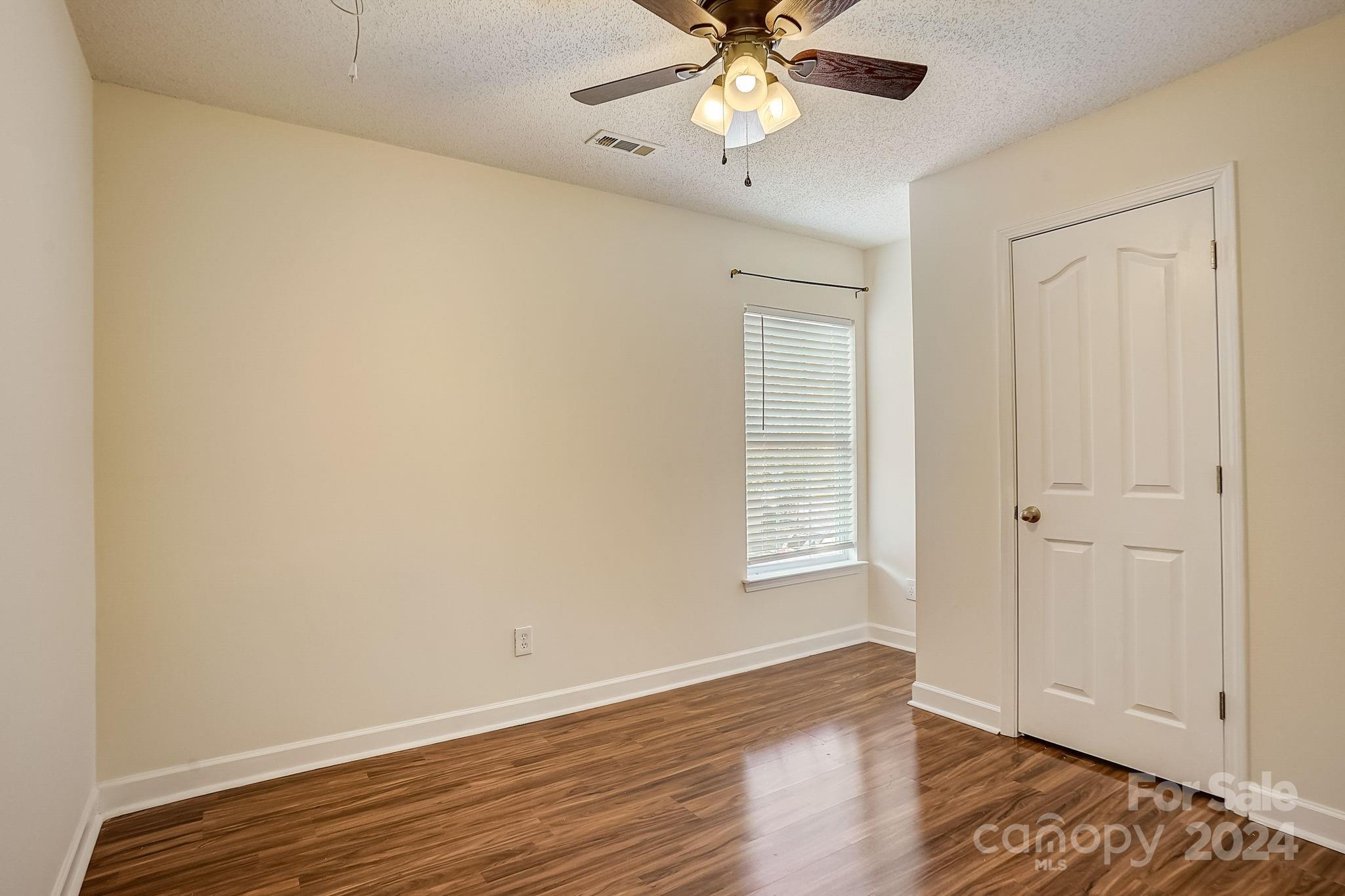 Amber Ridge - Residential