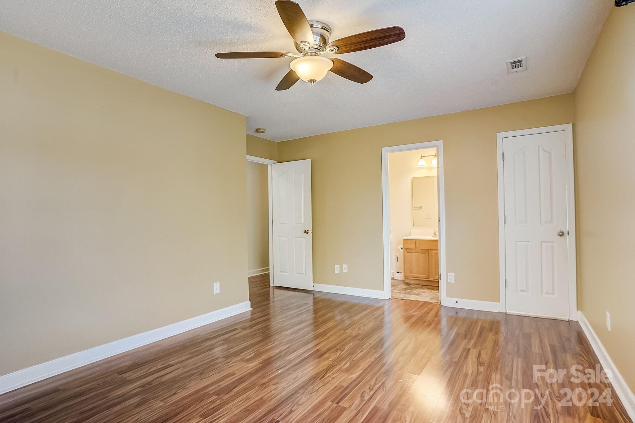 Amber Ridge - Residential