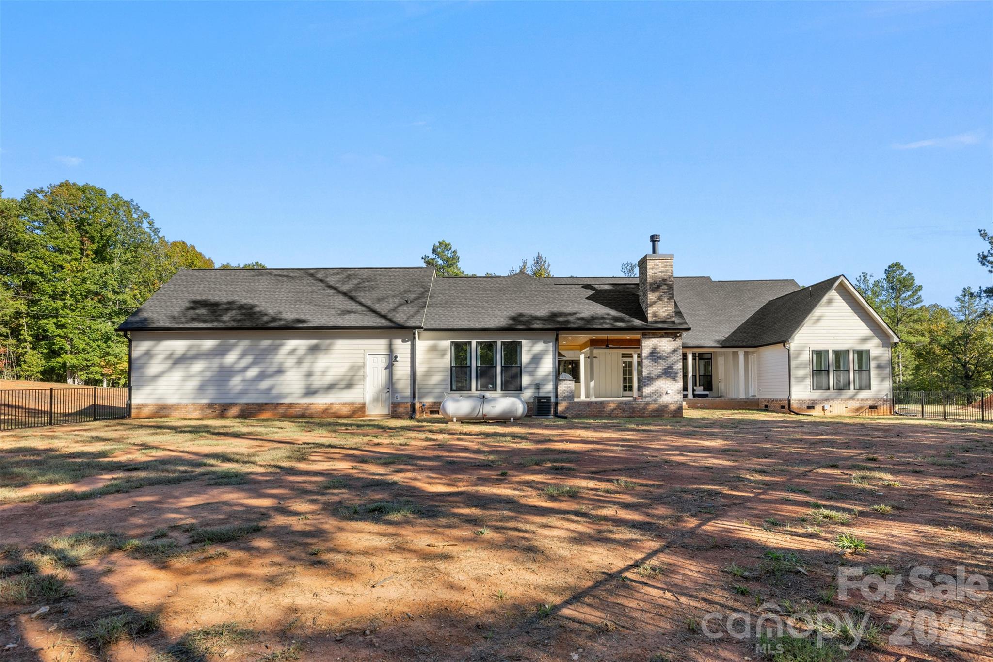 2137 Overbrook Way