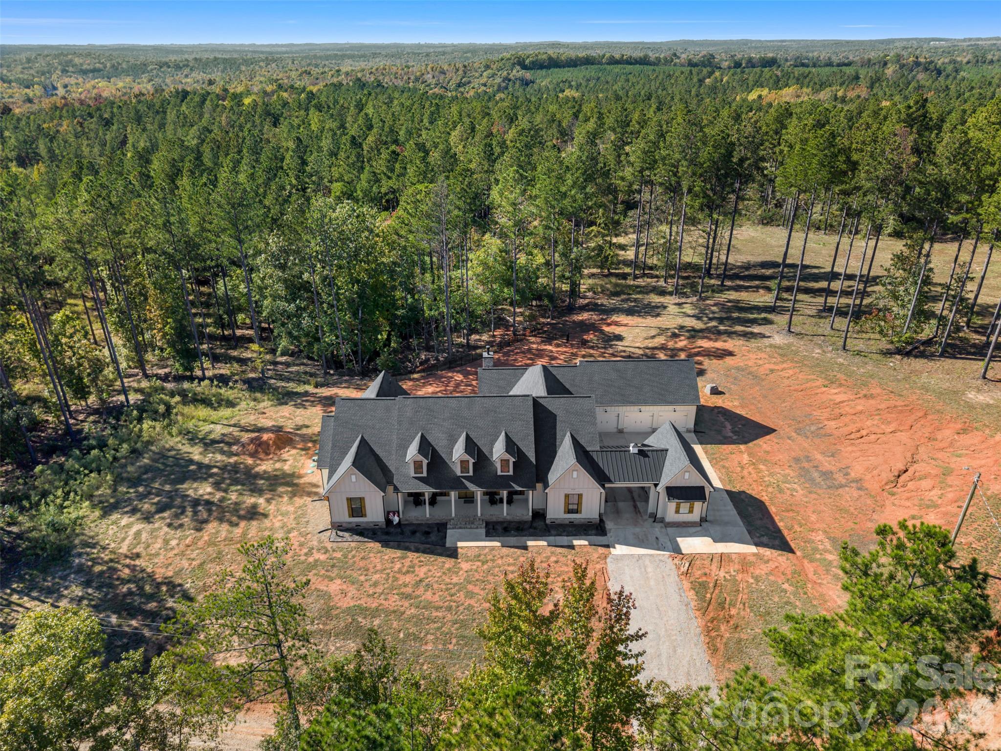 2137 Overbrook Way
