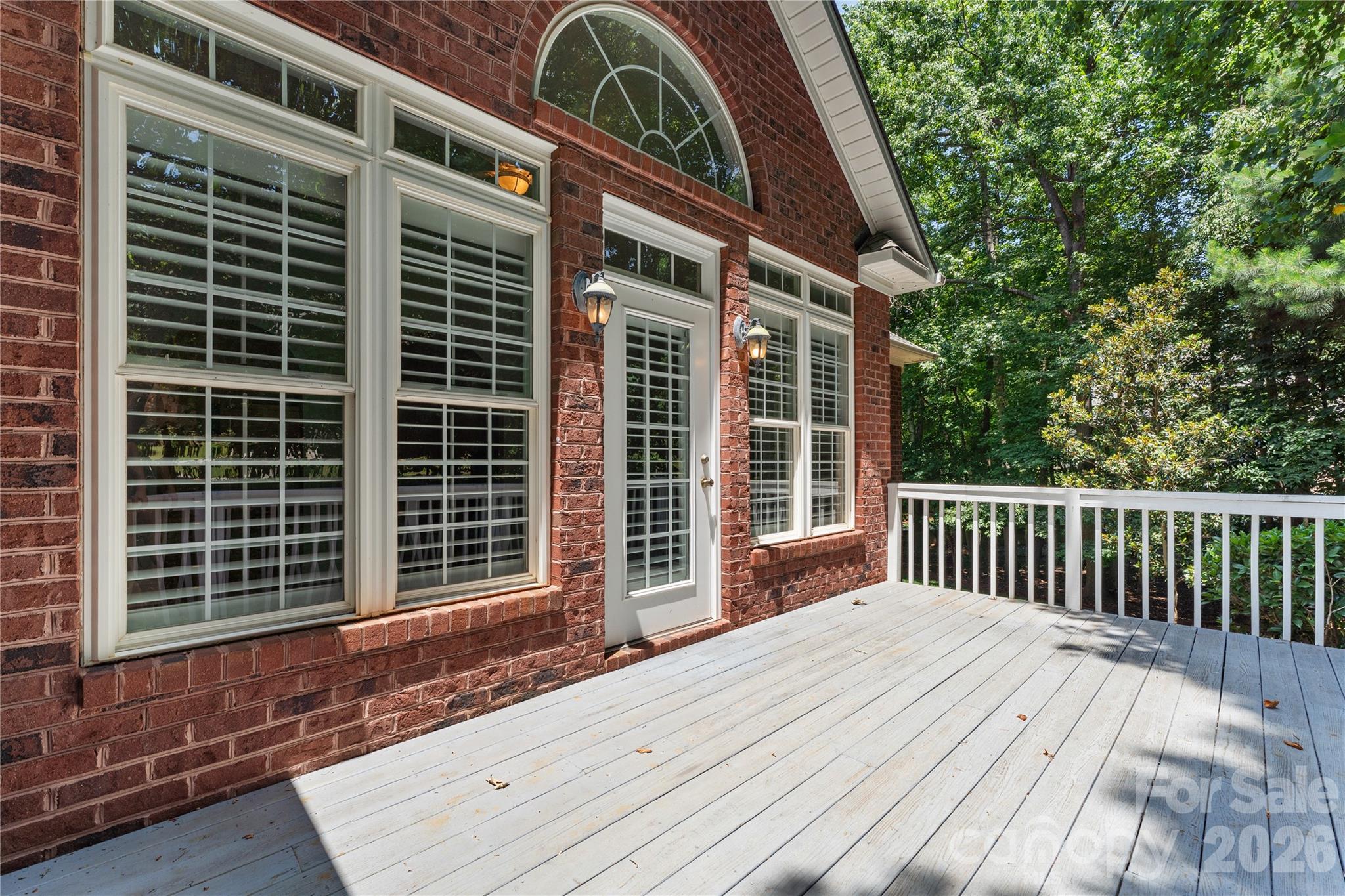 113 Palmer Marsh Place