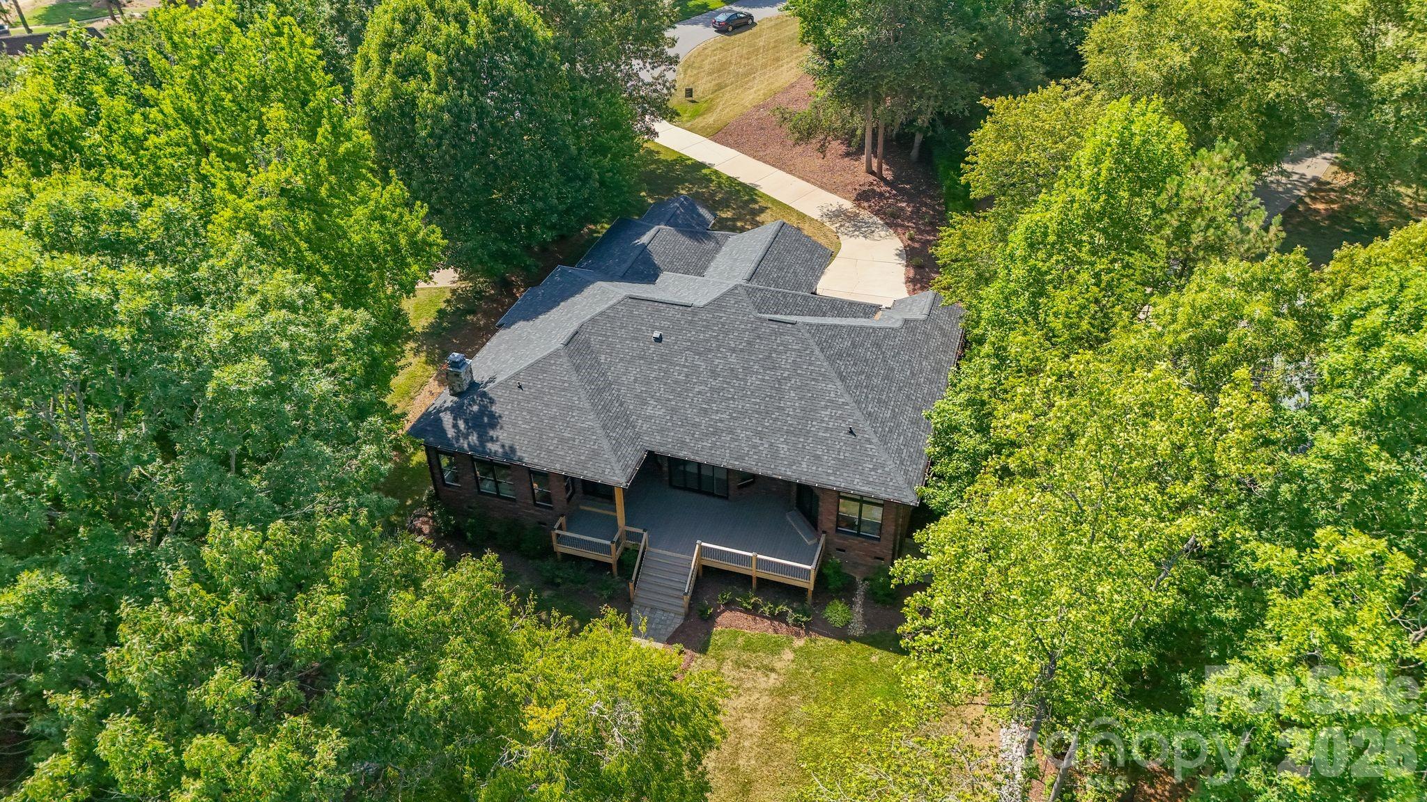 113 Palmer Marsh Place