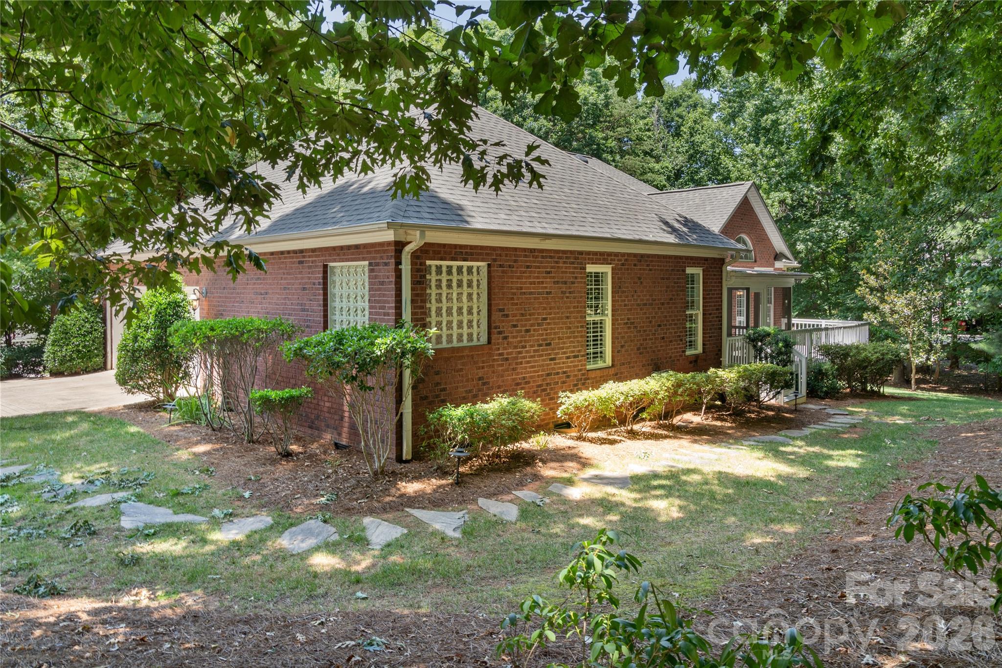 113 Palmer Marsh Place