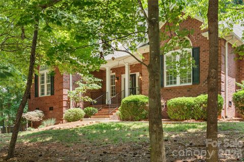 Photo of 113 Palmer Marsh Place, Mooresville, NC 28117 (MLS # 4400718)