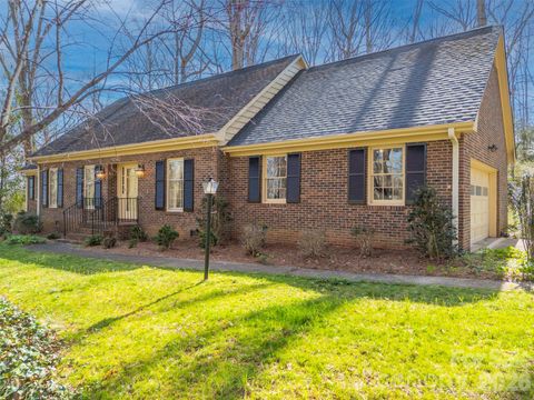 Photo of 277 Forest Hills Circle, Rutherfordton, NC 28139 (MLS # 4363482)