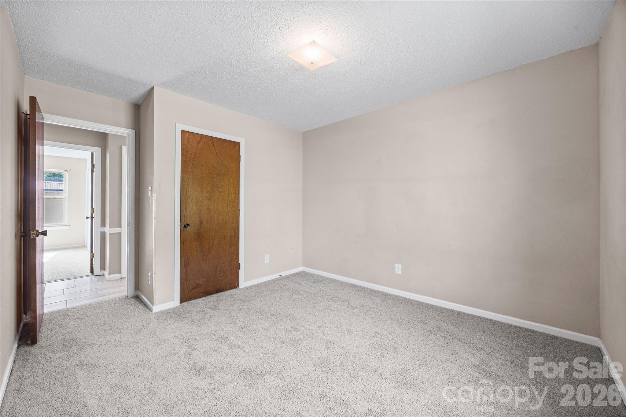 Sturgis Estates - Residential