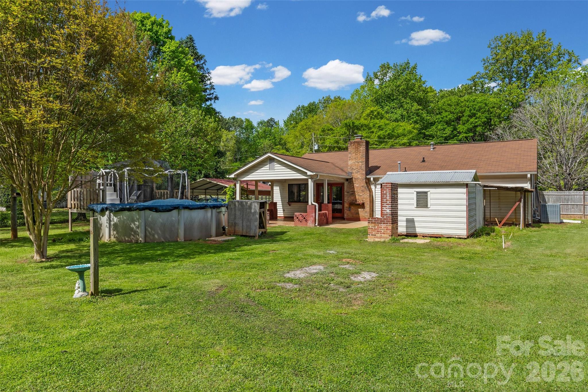 Sturgis Estates - Residential