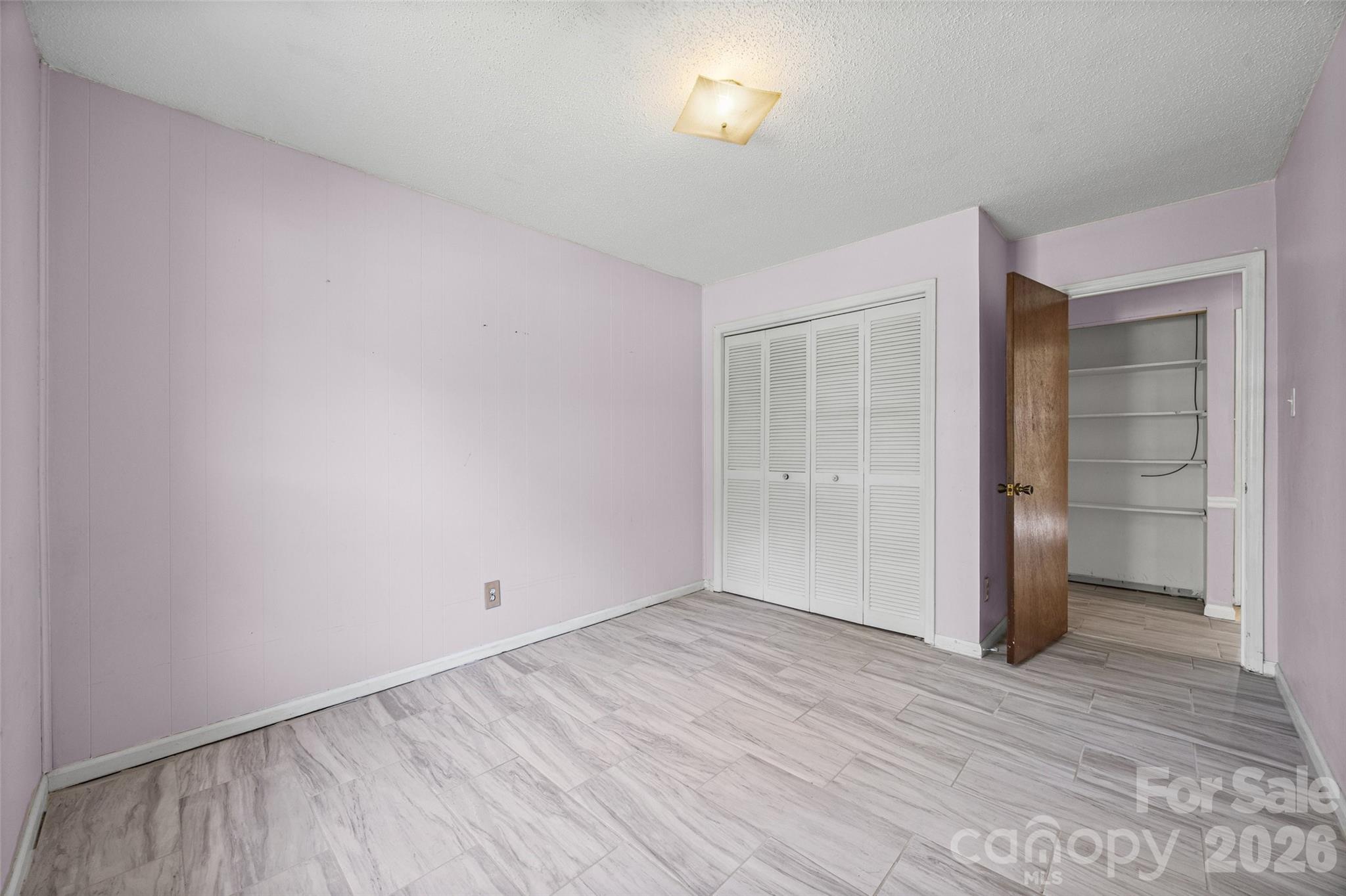 Sturgis Estates - Residential