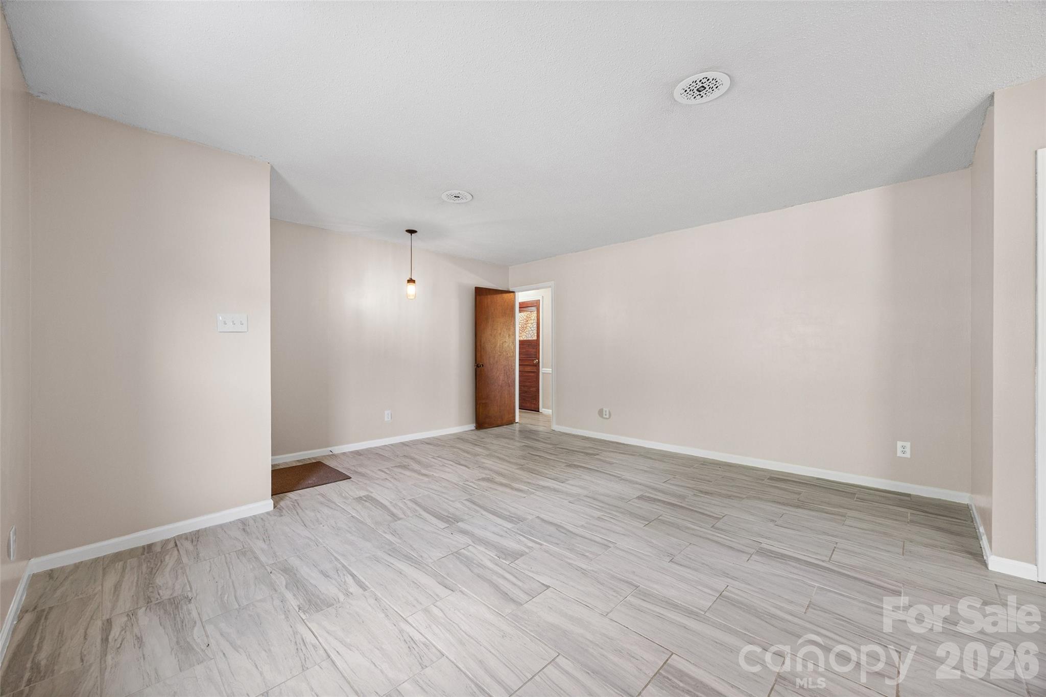 Sturgis Estates - Residential