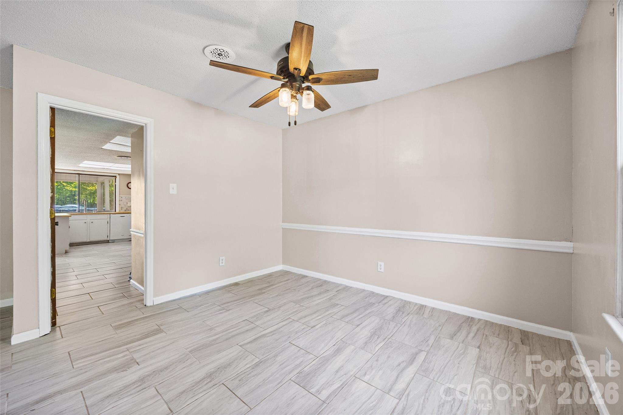 Sturgis Estates - Residential