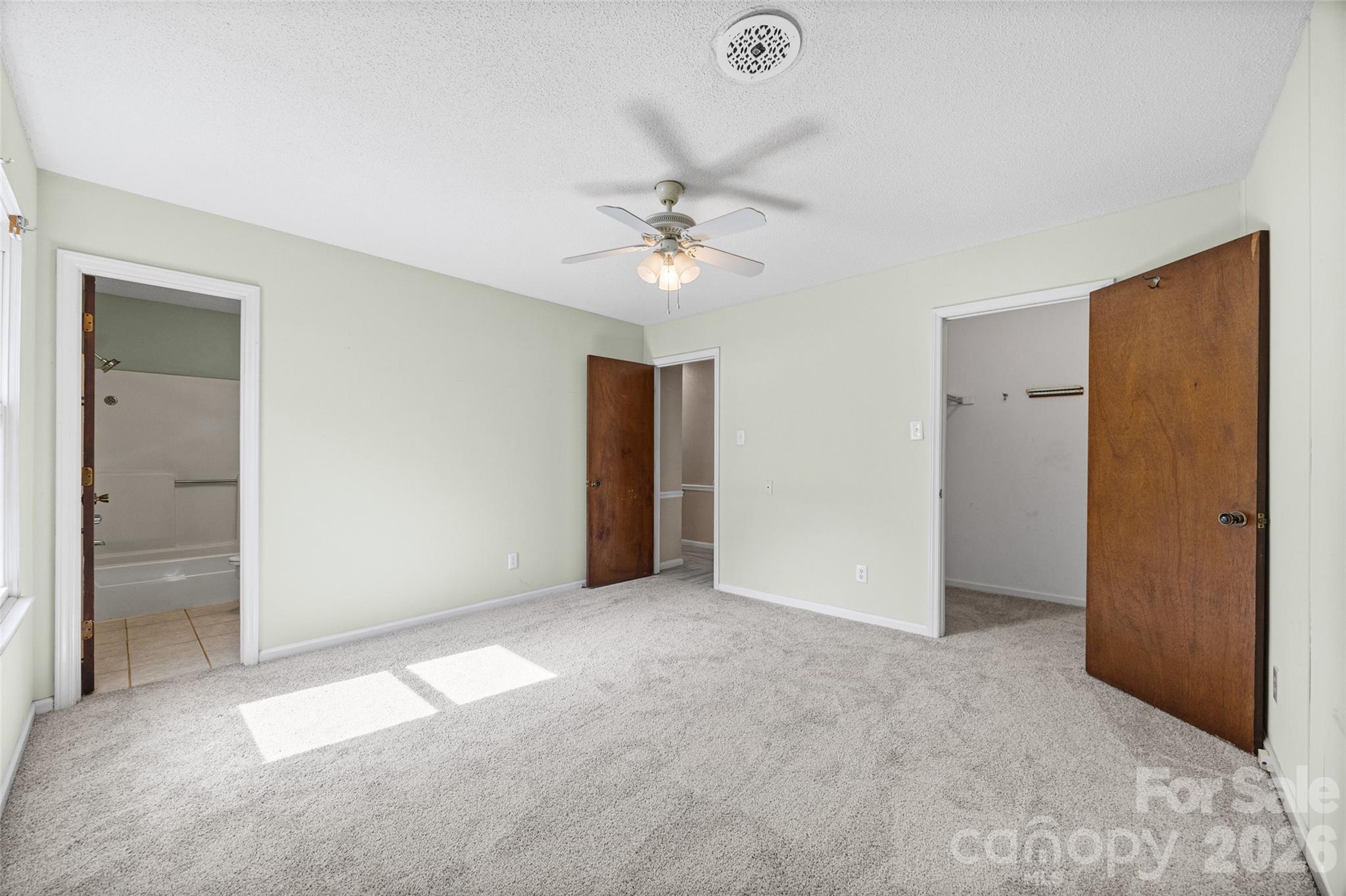 Sturgis Estates - Residential