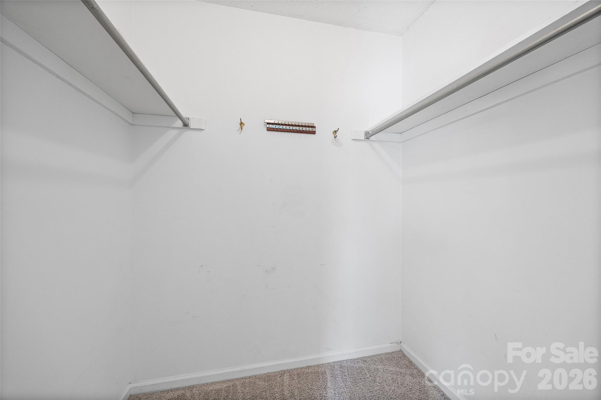 Sturgis Estates - Residential