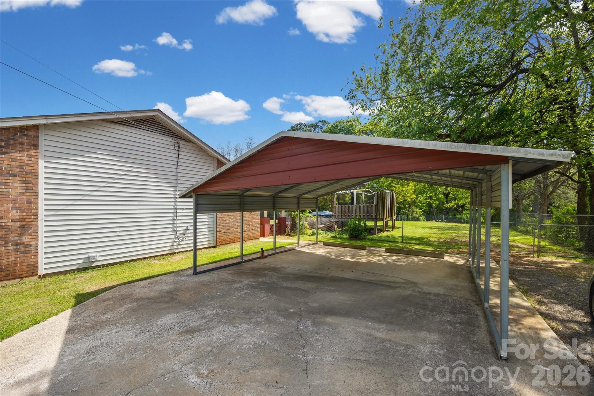 Sturgis Estates - Residential