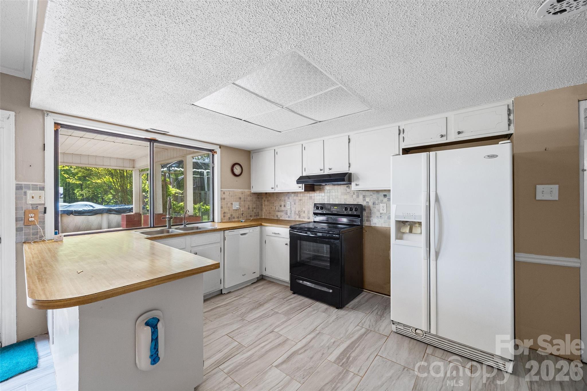 Sturgis Estates - Residential