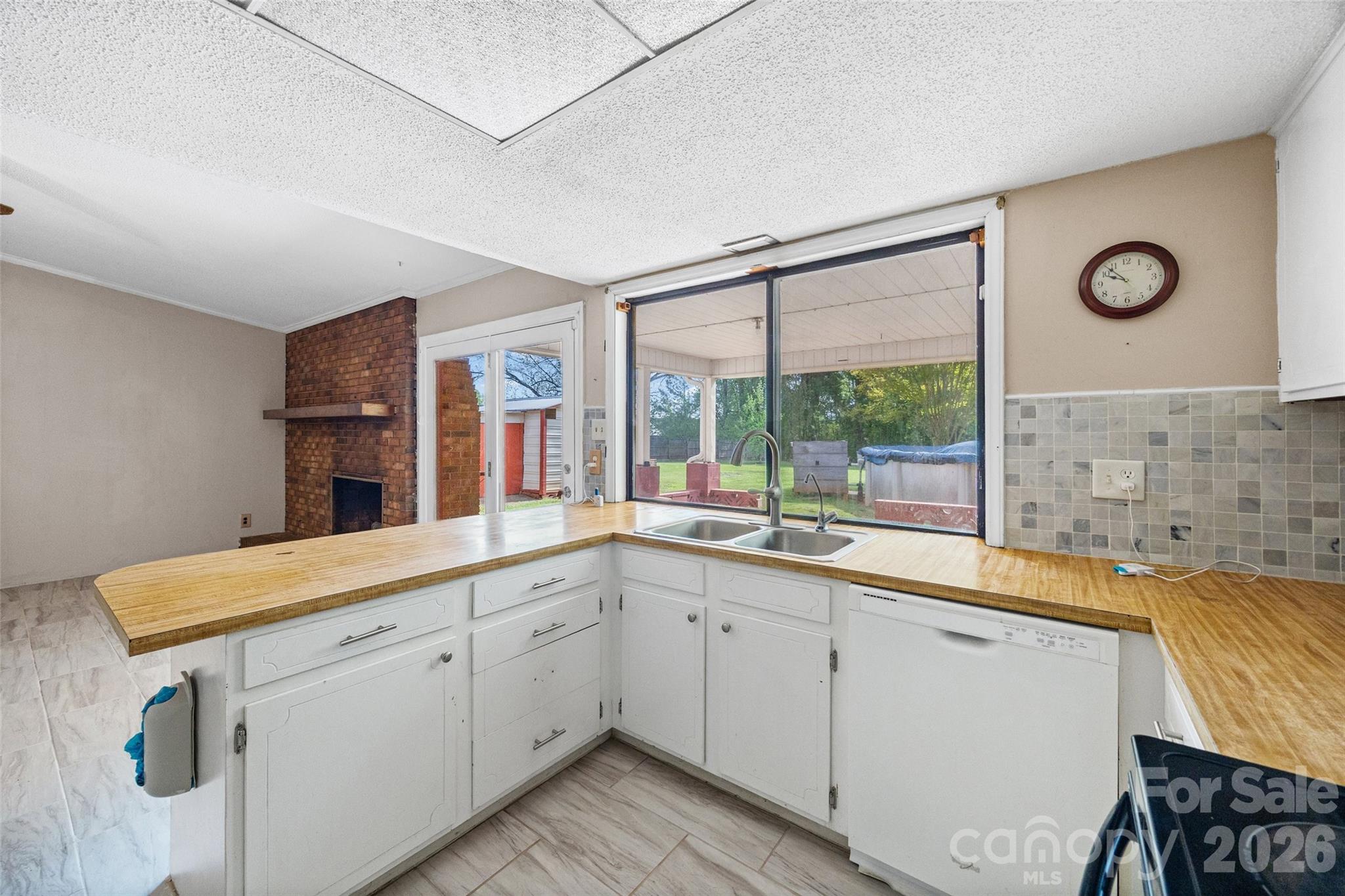 Sturgis Estates - Residential