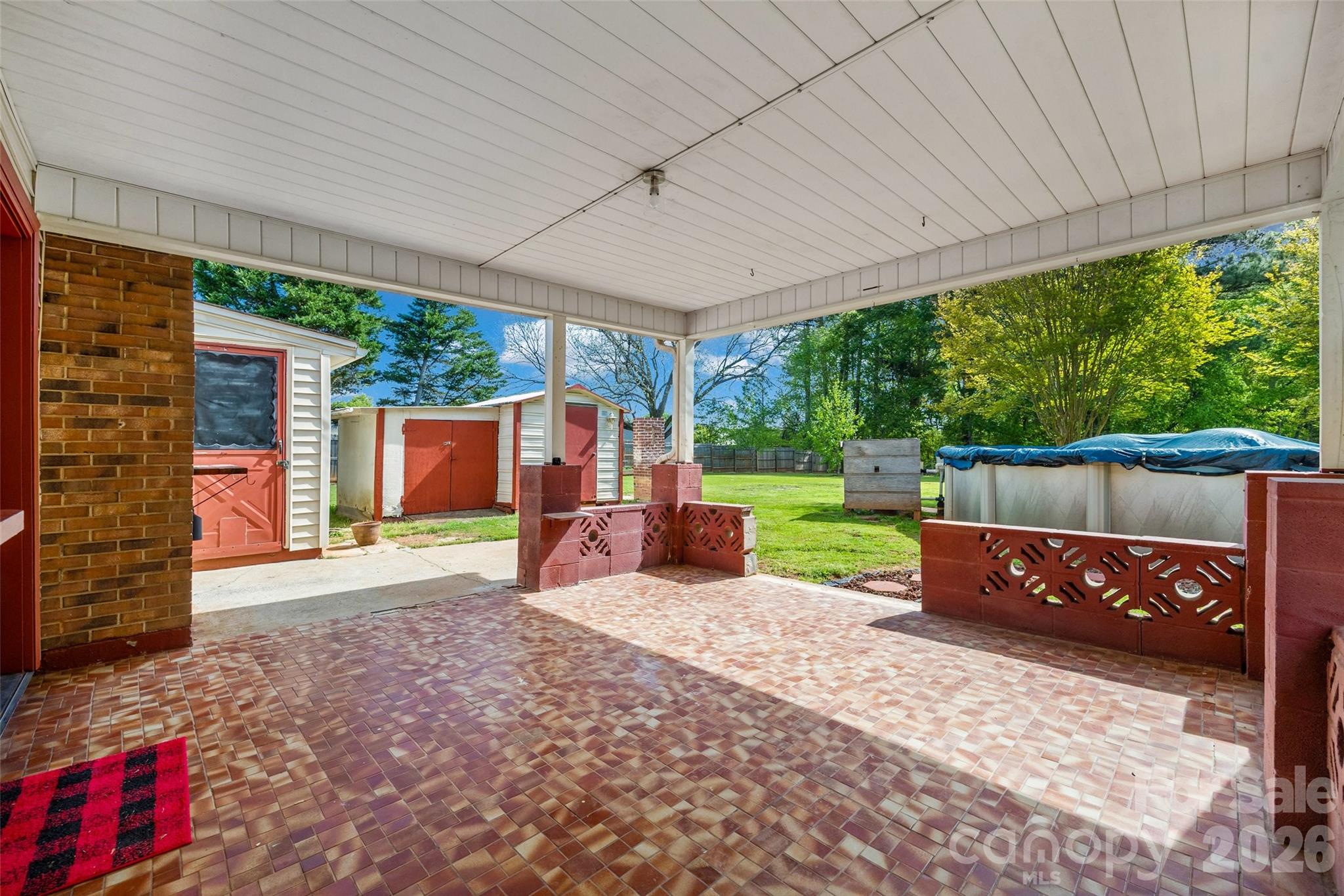 Sturgis Estates - Residential