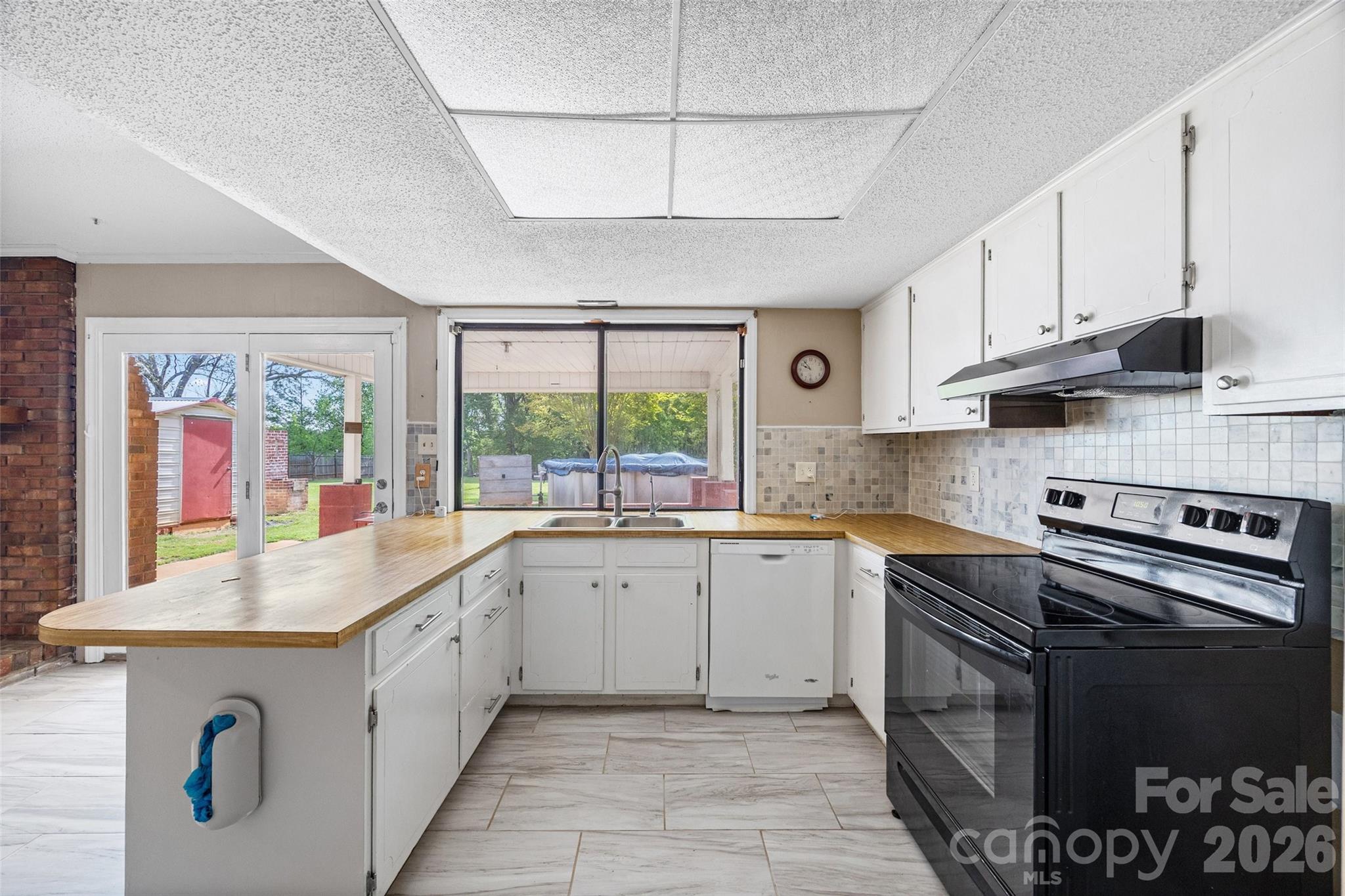 Sturgis Estates - Residential