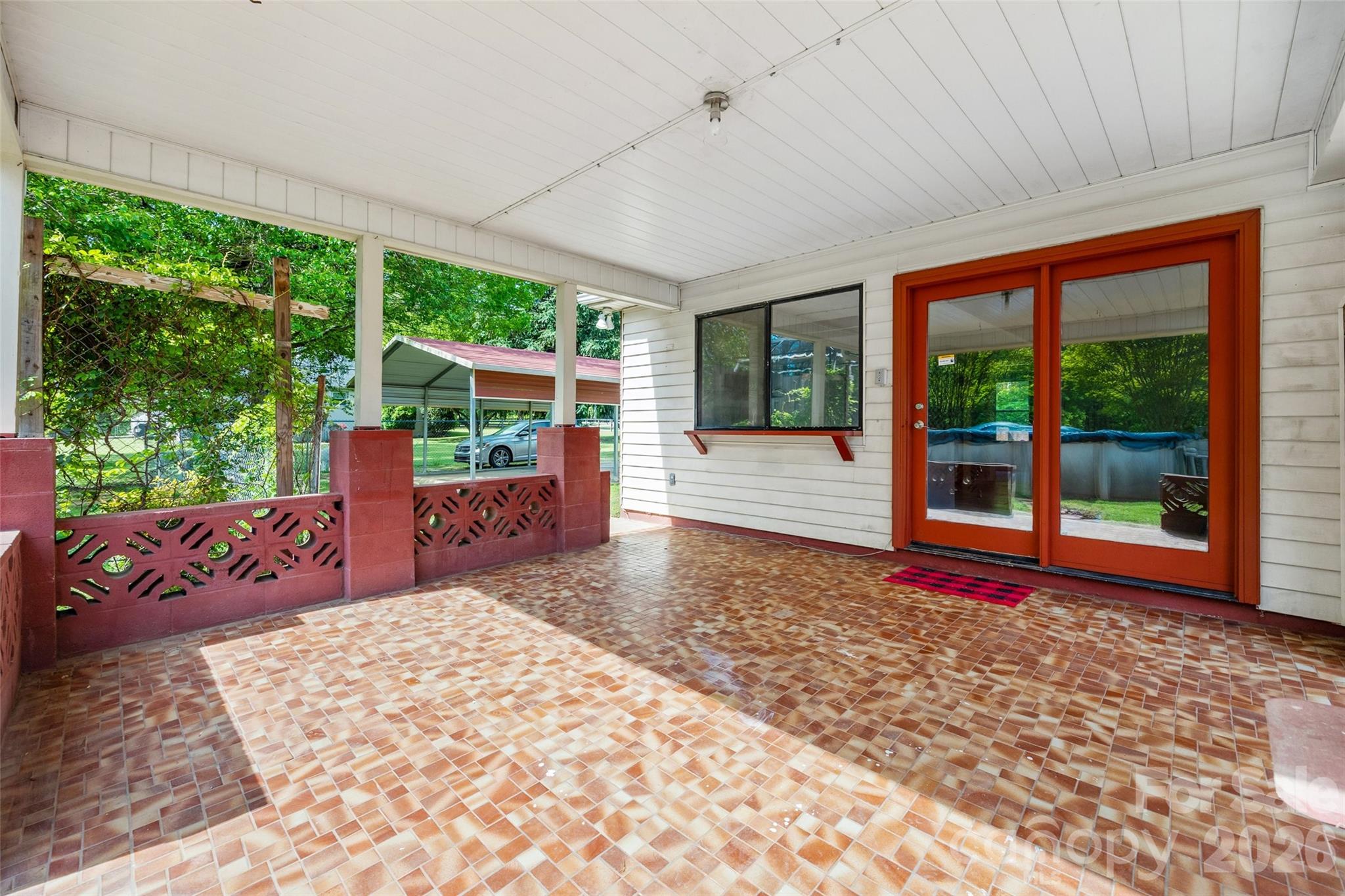 Sturgis Estates - Residential