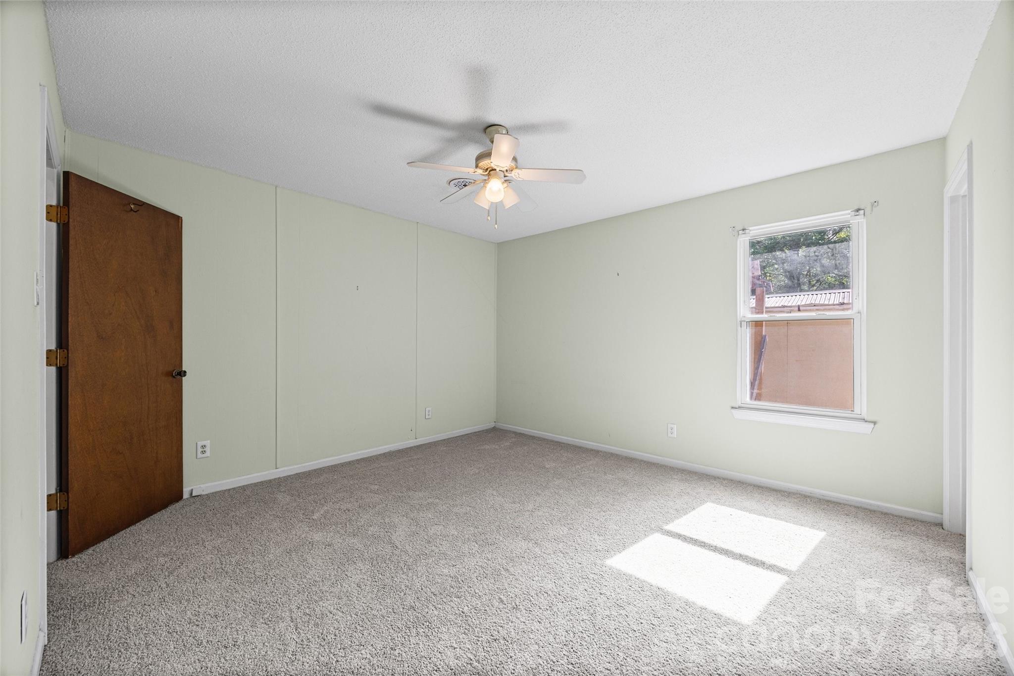 Sturgis Estates - Residential