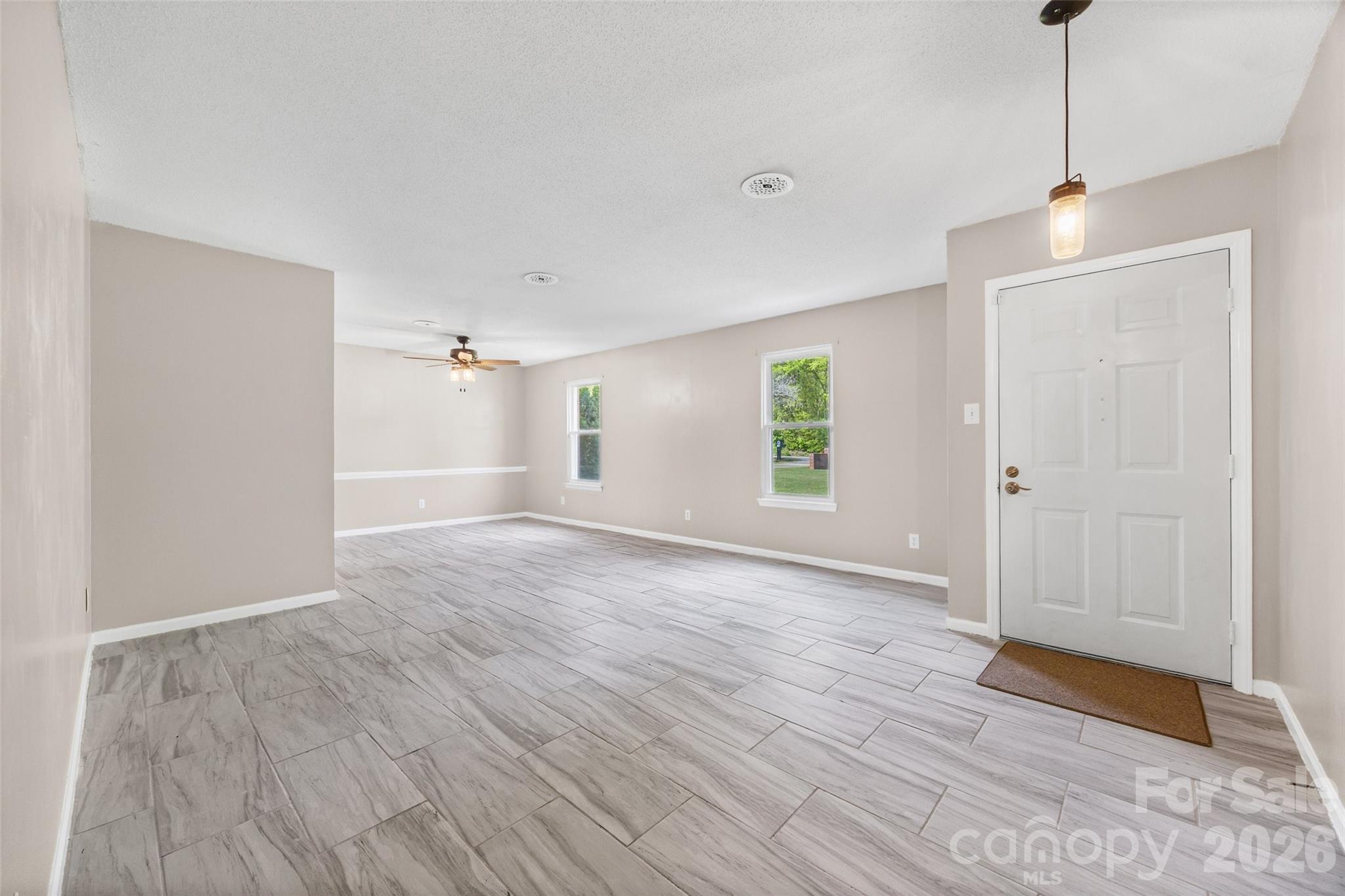 Sturgis Estates - Residential