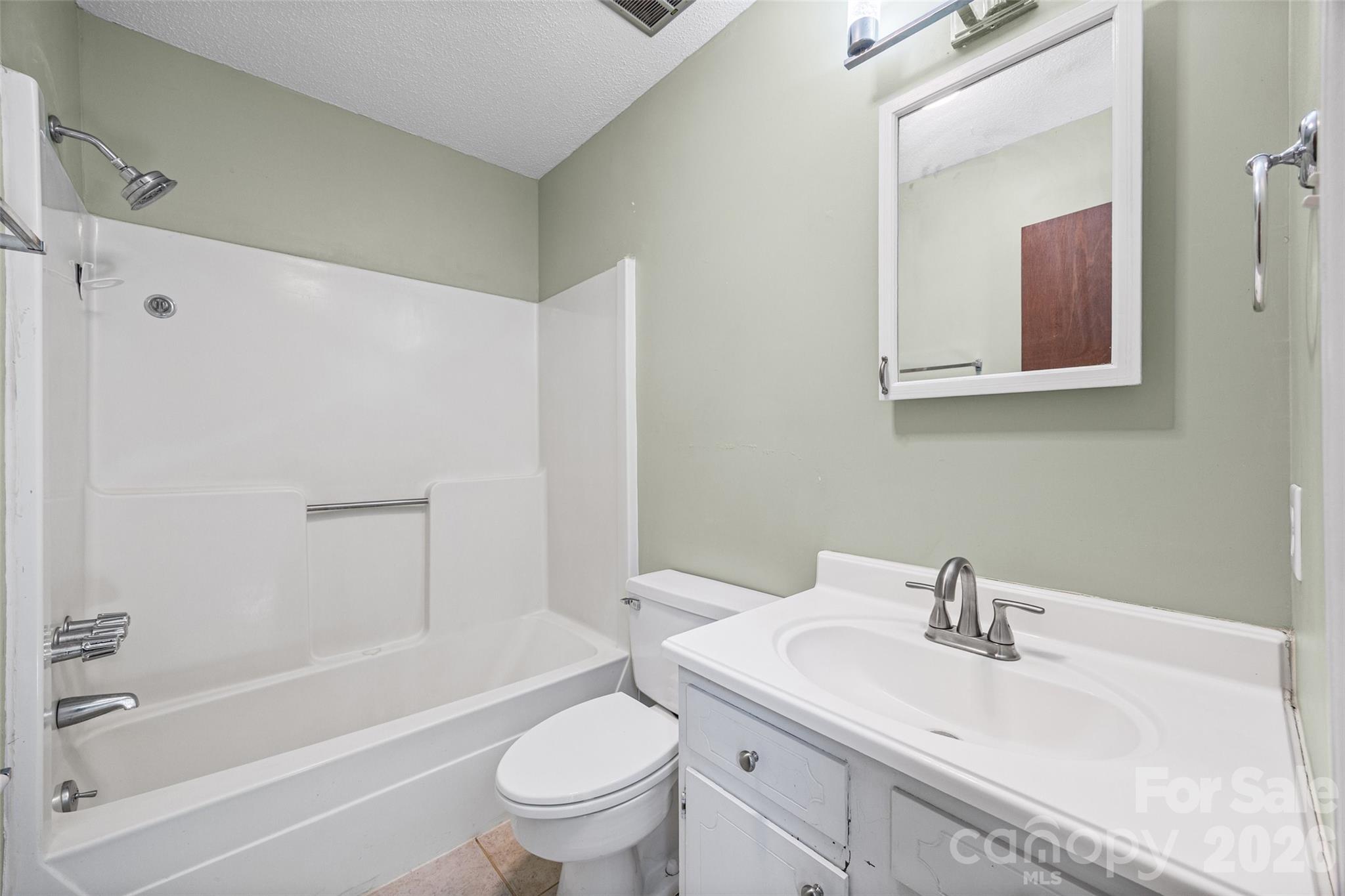 Sturgis Estates - Residential