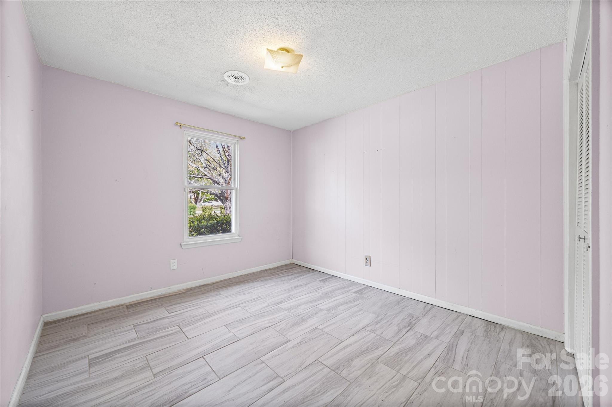 Sturgis Estates - Residential