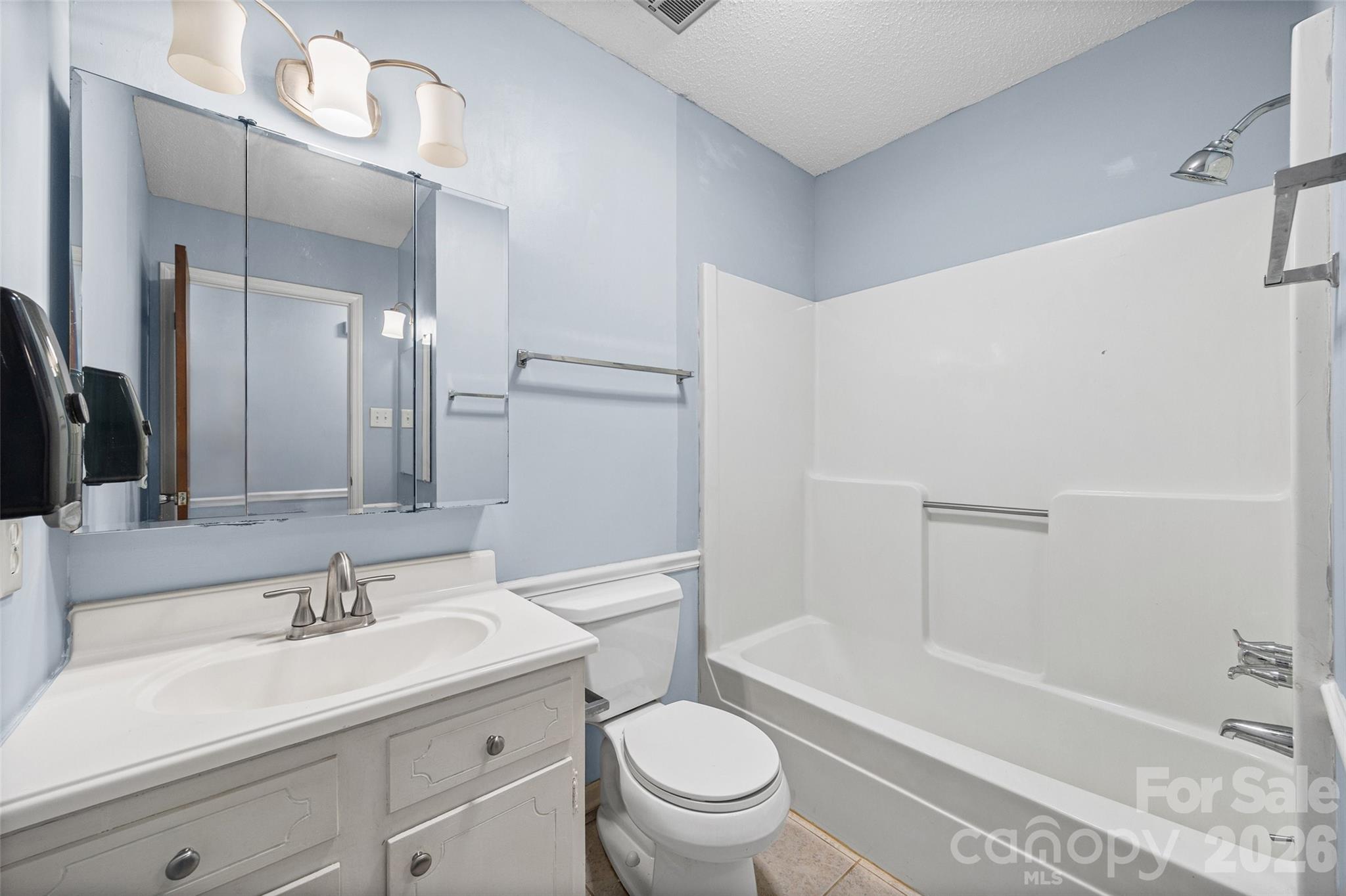 Sturgis Estates - Residential