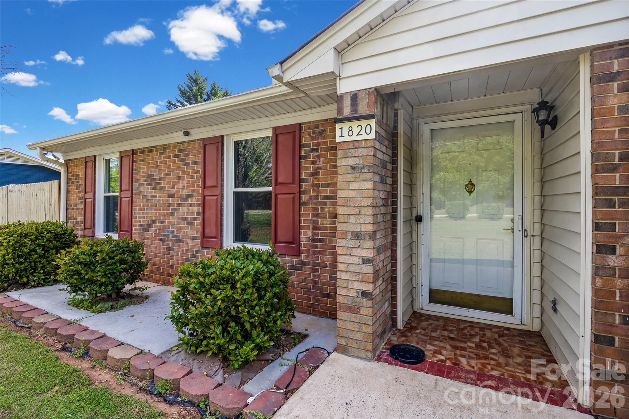 Sturgis Estates - Residential