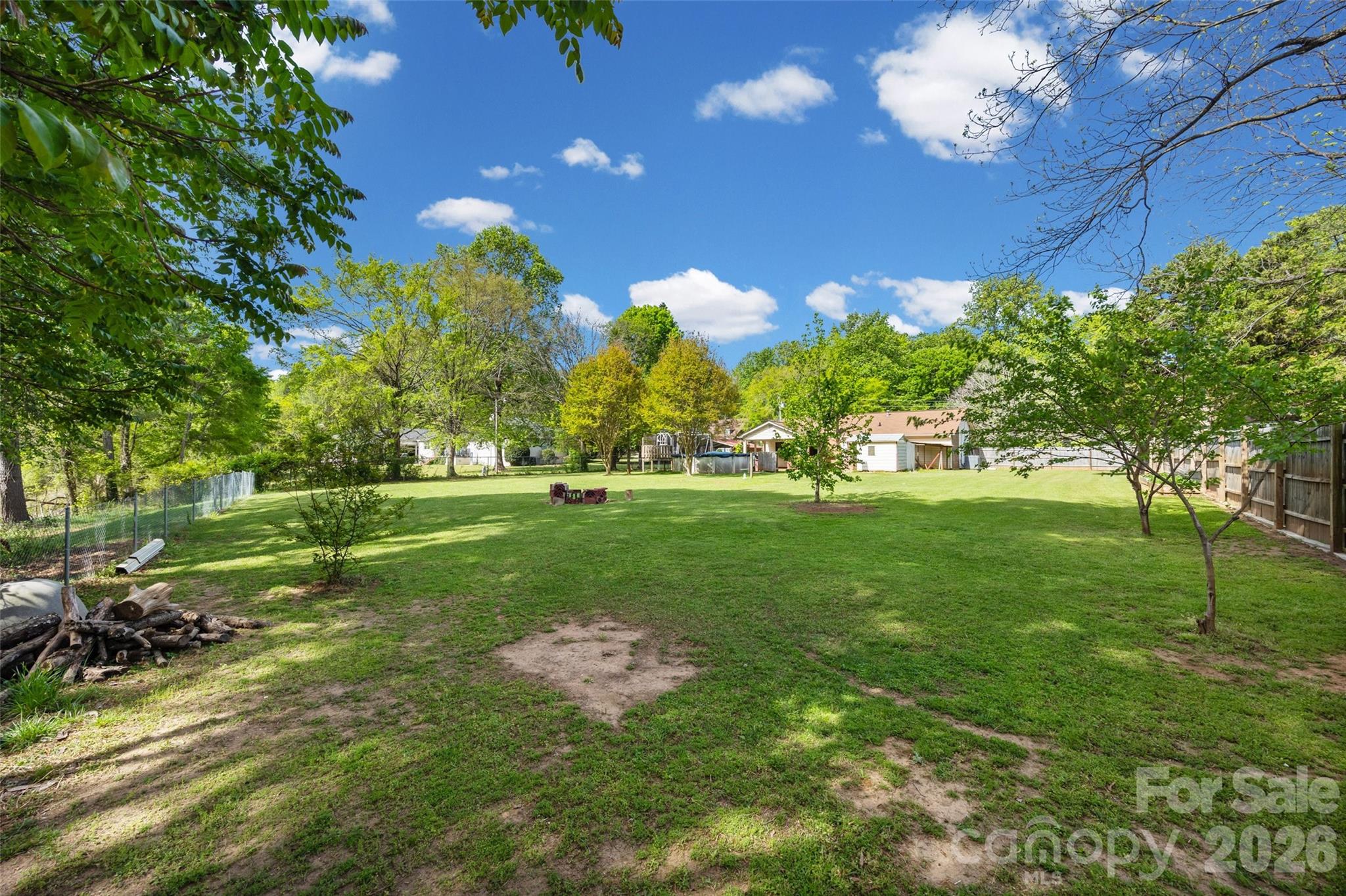 Sturgis Estates - Residential