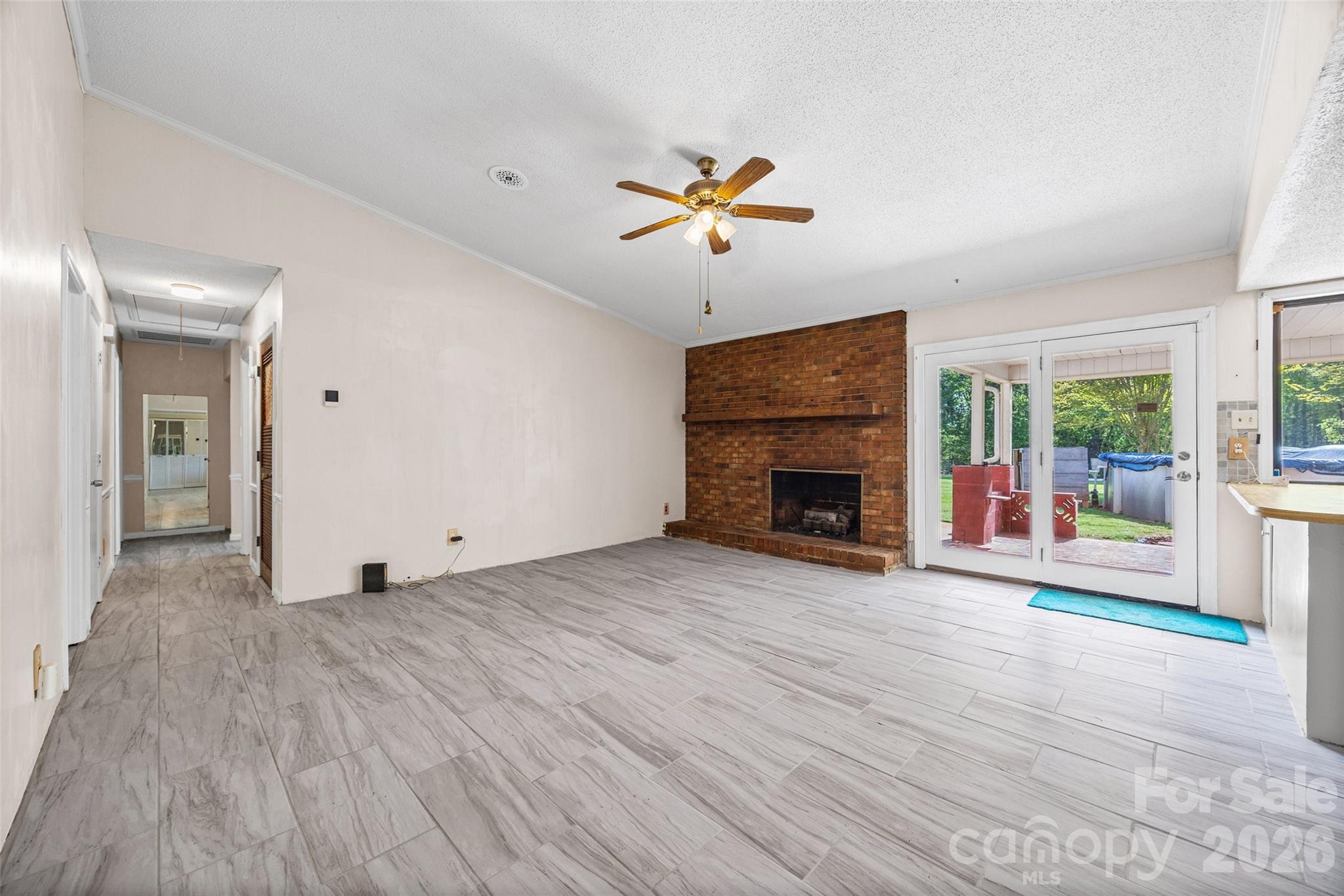 Sturgis Estates - Residential