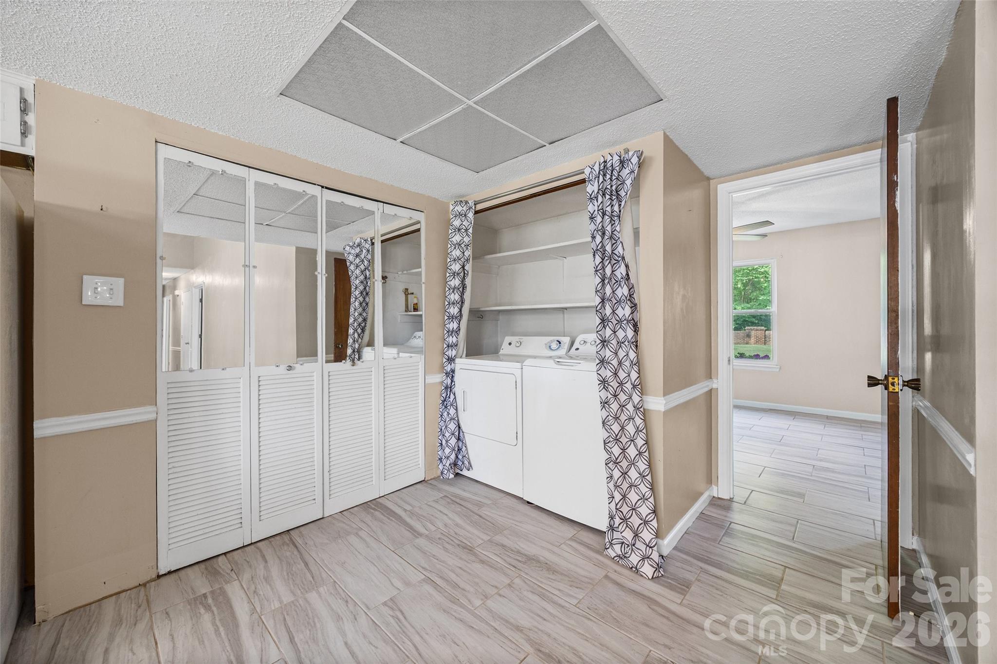 Sturgis Estates - Residential