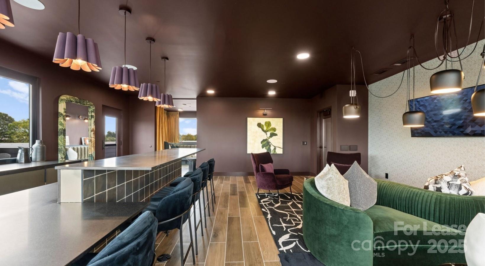 4612 Gilead Street B9.1A