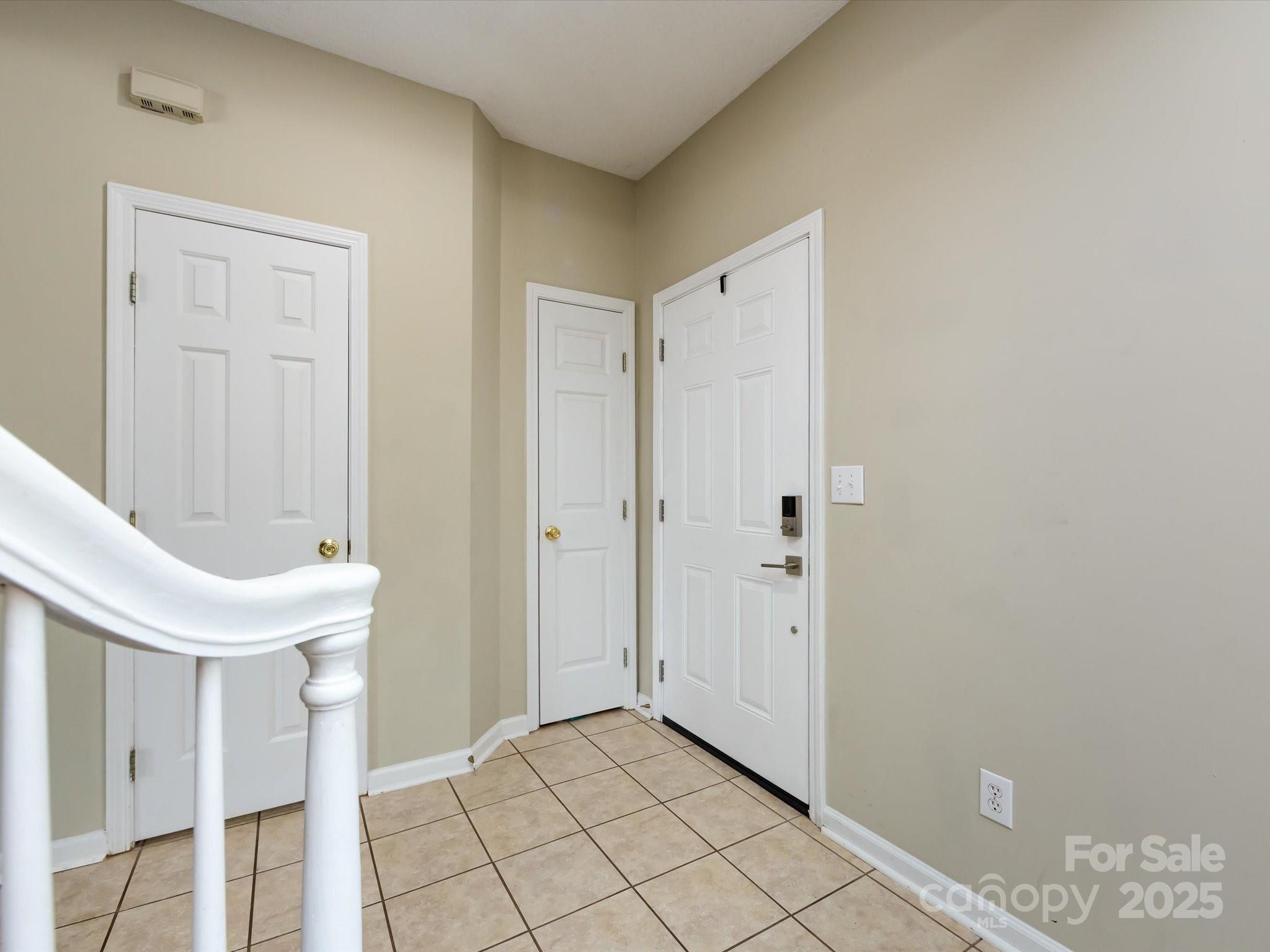 3910 Faith Church Road