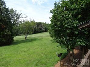 Mallard Head - Residential Lease