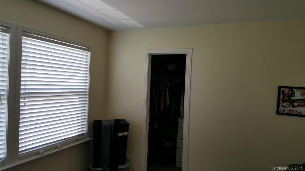 Baden Village - Residential