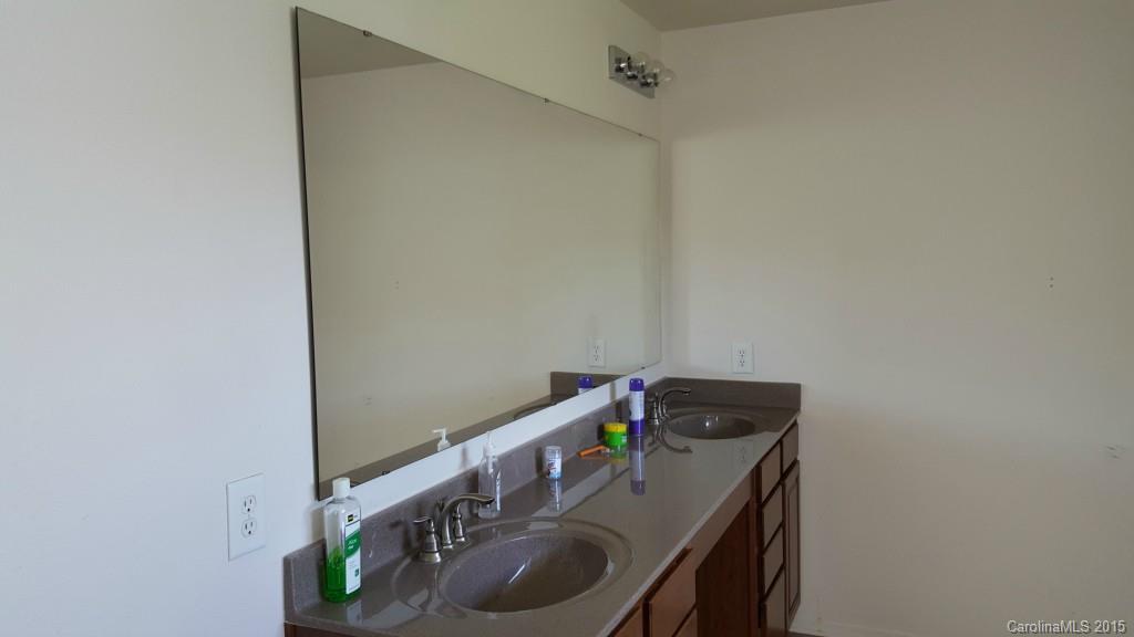 Baden Village - Residential