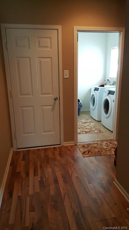 Baden Village - Residential