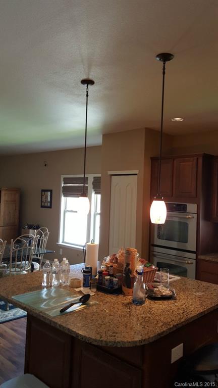 Baden Village - Residential