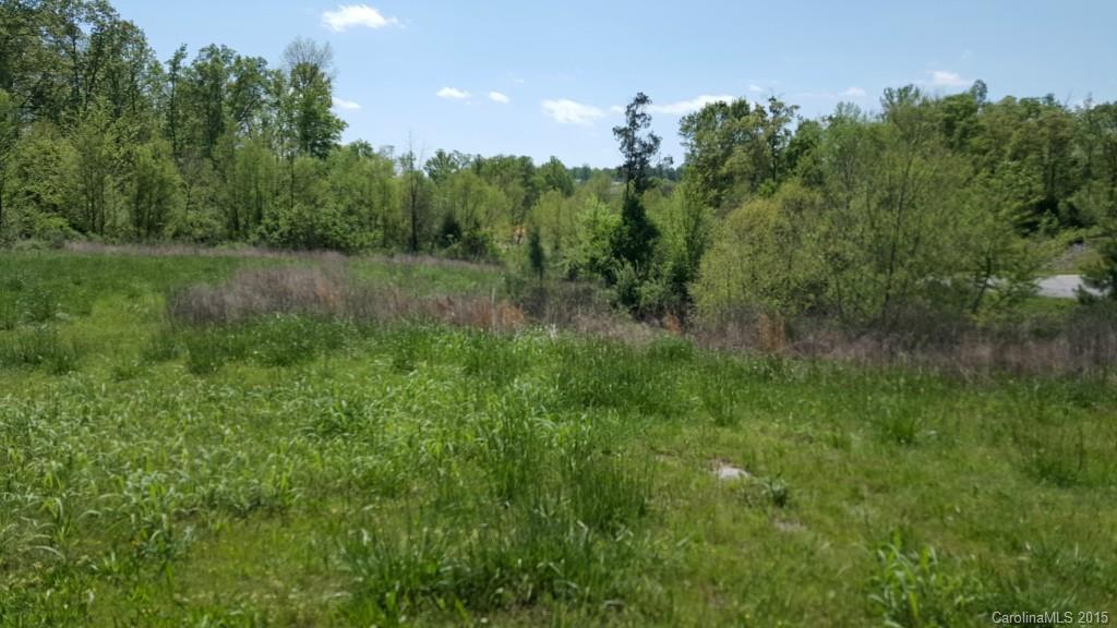 Baden Village - Residential