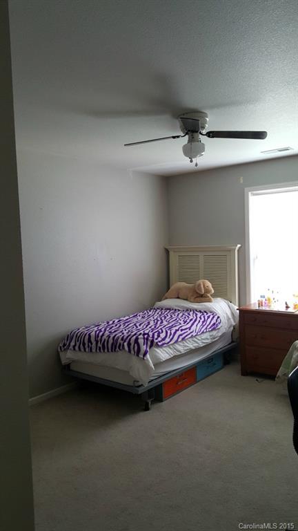 Baden Village - Residential