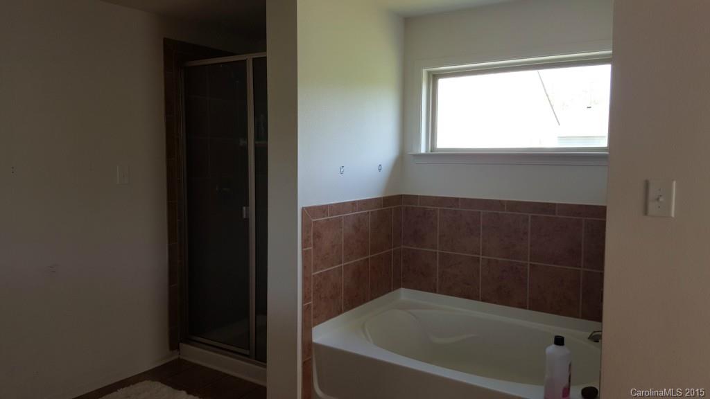 Baden Village - Residential