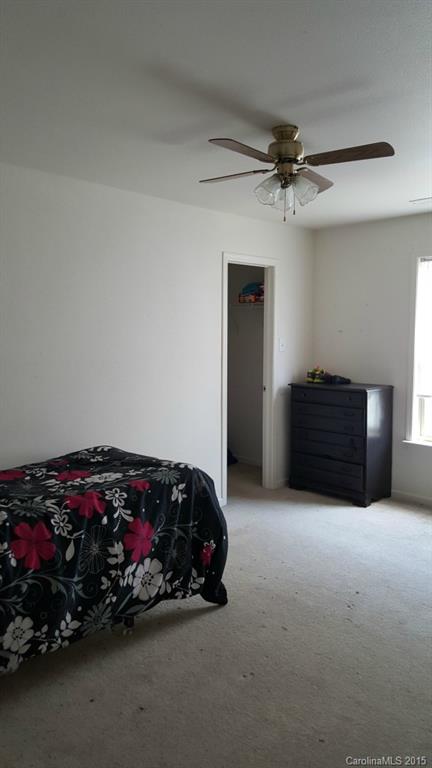 Baden Village - Residential